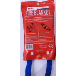 Photo of RRT Fire Blanket (1000 × 1000)