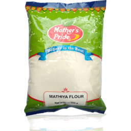 Photo of Mother's Pride Flour - Mathiya