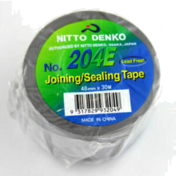 Photo of Tape Seal/Join Sil.13x48mmx30m