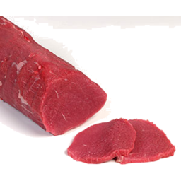 Photo of Beef Steak Sandwich per kg
