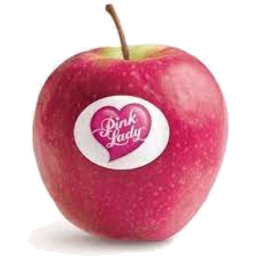 Photo of Apples Pink Lady Pack