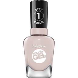 Photo of Sally Hansen Miracle Gel™ Nail Polish Tutu The Ballet