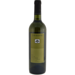 Photo of Joseph Cold Pressed Extra Virgin Olive Oil 750ml