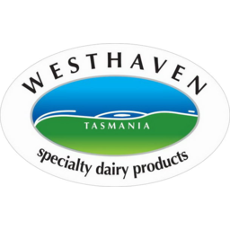 Photo of Westhaven Creamy Yoghurt Blueberry 1kg