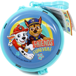 Photo of Paw Patrol Clip Ons 10g