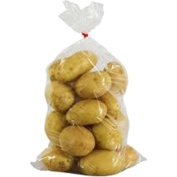 Photo of Agria Potatoes 5kg Bag