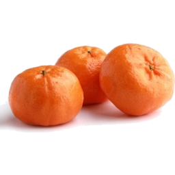 Photo of Mandarins V/Pack 1kg