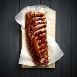 Photo of Marinated American Ribs (approx 500g)