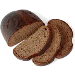 Photo of Loaf German Rye Ea