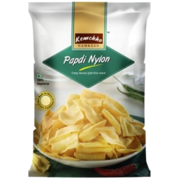 Photo of Kemchho Snack - Papdi Nylon