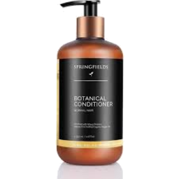 Photo of Springfields Conditioner Dry/Damaged Hair 350ml