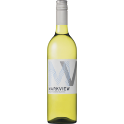 Photo of Mcwilliam's Markview Sauvignon Blanc