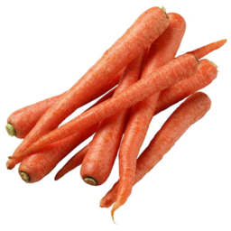 Photo of Carrots per kg
