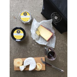 Photo of Barossa Cheese Co. Cooler Bag