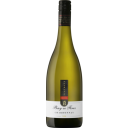 Photo of Bay Of Fires Chardonnay 750ml