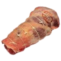 Photo of Scottsdale Easy Carve Leg Ham.