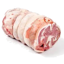 Photo of Rolled Pork Shoulder Butchers Own