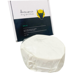 Photo of Cheese - Brie 180g