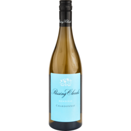 Photo of Passing Clouds Chardonnay 750ml
