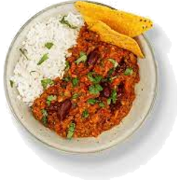 Photo of Simply Tasty Chilli Con Carne Kg