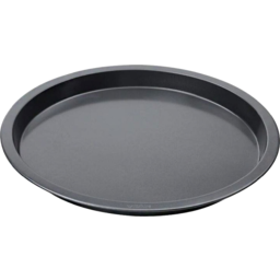 Photo of Wiltshire Thick Crust Pizza Pan 30x2.5cm