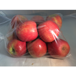 Photo of Apples Pink Lady 2kg