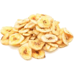Photo of Banana Chips