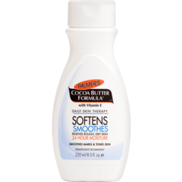Photo of Palmers Palmer's Cocoa Butter Lotion 250ml
