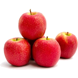 Photo of Pink Lady Apples - Small 
