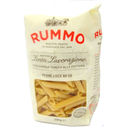 Photo of Rummo Pasta Penne #59