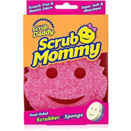 Photo of Scrub Mommy