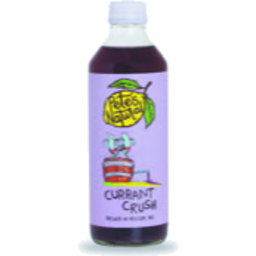 Photo of Pete's Natural Currant Crush 300ml