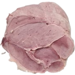 Photo of Costello's Ham English Boiled