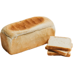 Photo of Sandwich Loaf White