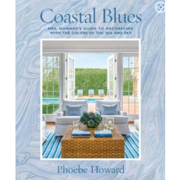 Photo of Coastal Blues