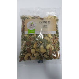 Photo of Ruby Orchards Low Carb Mix
