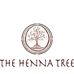 Photo of The Henna Tree - Henna -Assorted Colours -