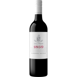 Photo of Saltram 1859 Barossa Shiraz