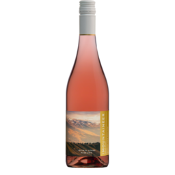 Photo of Mountaineer Rose Central Otago 750ml