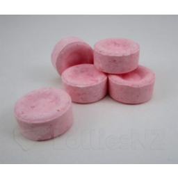 Photo of Real Own Large Pink Smokers