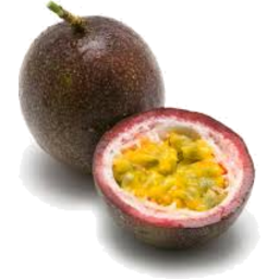 Photo of Passionfruit Ea