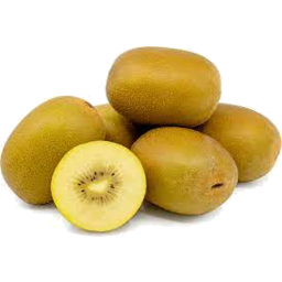 Photo of Kiwifruit Gold Pre Pack P/P
