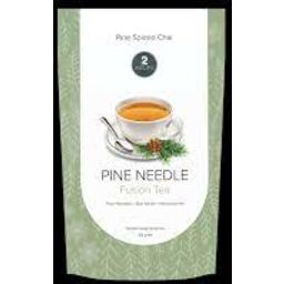 Photo of In 2 Life Pine Needle Fusion125g