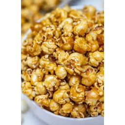 Photo of Barossa Fresh Caramel Popcorn