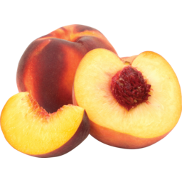 Photo of Nz Peaches Yellow Flesh