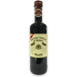 Photo of Mazetti Balsamic Vinegar 250ml