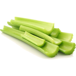 Photo of Celery Sticks Loose