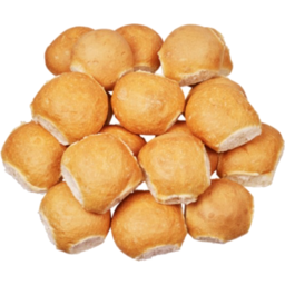 Photo of Buns 20 Pack