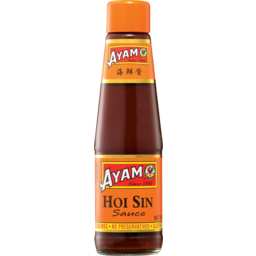 Photo of Ayam Hoi Sin Sauce 210ml 210ml