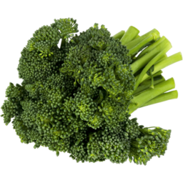 Photo of Broccolini Bunch